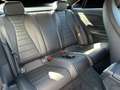 Mercedes-Benz E 450 AMG Line 4Matic 9G-Tronic/LED/ACC/360°/NAV Negru - thumbnail 16