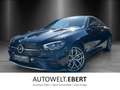 Mercedes-Benz E 450 AMG Line 4Matic 9G-Tronic/LED/ACC/360°/NAV Schwarz - thumbnail 1