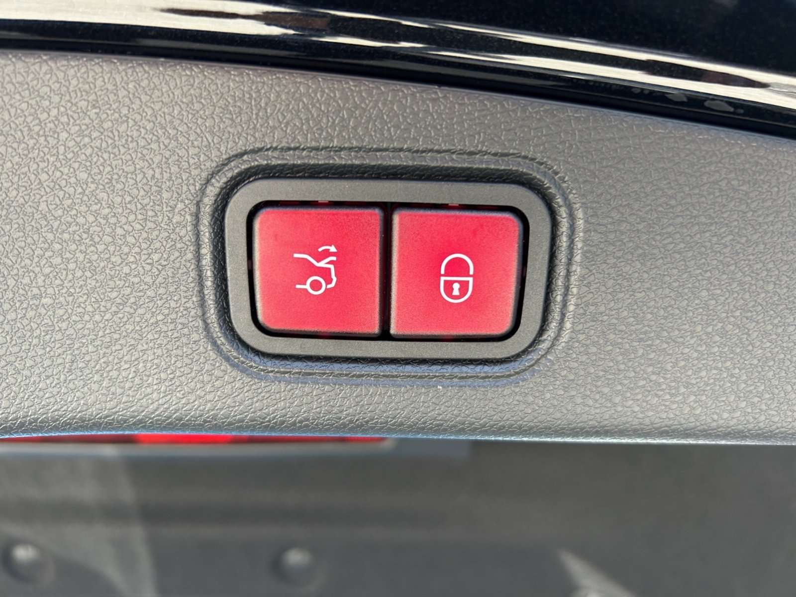 Mercedes-Benz E 450