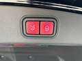 Mercedes-Benz E 450 AMG Line 4Matic 9G-Tronic/LED/ACC/360°/NAV Schwarz - thumbnail 18
