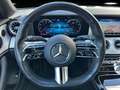 Mercedes-Benz E 450 AMG Line 4Matic 9G-Tronic/LED/ACC/360°/NAV Schwarz - thumbnail 8