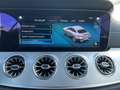 Mercedes-Benz E 450 AMG Line 4Matic 9G-Tronic/LED/ACC/360°/NAV Negru - thumbnail 12