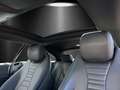 Mercedes-Benz E 450 AMG Line 4Matic 9G-Tronic/LED/ACC/360°/NAV Negru - thumbnail 15