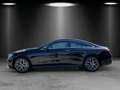 Mercedes-Benz E 450 AMG Line 4Matic 9G-Tronic/LED/ACC/360°/NAV Negru - thumbnail 2