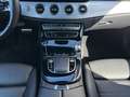 Mercedes-Benz E 450 AMG Line 4Matic 9G-Tronic/LED/ACC/360°/NAV Negru - thumbnail 9