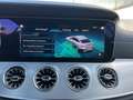 Mercedes-Benz E 450 AMG Line 4Matic 9G-Tronic/LED/ACC/360°/NAV Schwarz - thumbnail 11