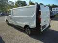 Nissan Primastar Kastenwagen L2H1 3,0t Visia ~ Unfall ~ Blanco - thumbnail 6