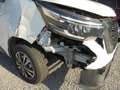 Nissan Primastar Kastenwagen L2H1 3,0t Visia ~ Unfall ~ Blanco - thumbnail 12