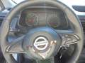 Nissan Primastar Kastenwagen L2H1 3,0t Visia ~ Unfall ~ Blanco - thumbnail 15