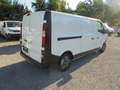 Nissan Primastar Kastenwagen L2H1 3,0t Visia ~ Unfall ~ Blanco - thumbnail 4