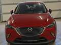 Mazda CX-3 CX-3 CD105 AWD Revolution Top "Innenausstattung schwarz" Revolution Top "Innenausstattung schwarz" Rot - thumbnail 7