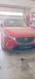 Mazda CX-3 CX-3 CD105 AWD Revolution Top "Innenausstattung schwarz" Revolution Top "Innenausstattung schwarz" Rot - thumbnail 3