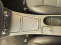Mercedes-Benz B 180 CDI Automatik, Xenon, teilleder, Navi!!! Grau - thumbnail 29