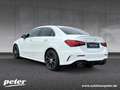 Mercedes-Benz A 35 AMG AMG  4M Limousine /Multibeam/ Blanco - thumbnail 3