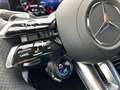 Mercedes-Benz A 35 AMG AMG  4M Limousine /Multibeam/ Blanco - thumbnail 9
