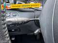 Mercedes-Benz C 55 AMG Combi Compleet onderhouden Uitmuntende staat Grau - thumbnail 26