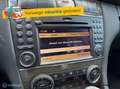 Mercedes-Benz C 55 AMG Combi Compleet onderhouden Uitmuntende staat Grau - thumbnail 19