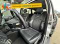 Mercedes-Benz C 55 AMG Combi Compleet onderhouden Uitmuntende staat Grau - thumbnail 5