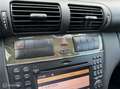 Mercedes-Benz C 55 AMG Combi Compleet onderhouden Uitmuntende staat Grijs - thumbnail 20