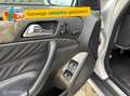 Mercedes-Benz C 55 AMG Combi Compleet onderhouden Uitmuntende staat Grau - thumbnail 22