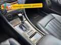 Mercedes-Benz C 55 AMG Combi Compleet onderhouden Uitmuntende staat Grau - thumbnail 21