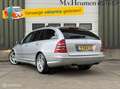 Mercedes-Benz C 55 AMG Combi Compleet onderhouden Uitmuntende staat Grau - thumbnail 3