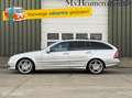 Mercedes-Benz C 55 AMG Combi Compleet onderhouden Uitmuntende staat Grau - thumbnail 2
