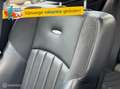 Mercedes-Benz C 55 AMG Combi Compleet onderhouden Uitmuntende staat Grau - thumbnail 24