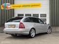 Mercedes-Benz C 55 AMG Combi Compleet onderhouden Uitmuntende staat Grau - thumbnail 9