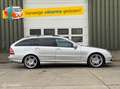 Mercedes-Benz C 55 AMG Combi Compleet onderhouden Uitmuntende staat Grau - thumbnail 10