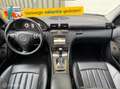 Mercedes-Benz C 55 AMG Combi Compleet onderhouden Uitmuntende staat Grau - thumbnail 4