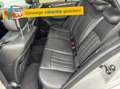 Mercedes-Benz C 55 AMG Combi Compleet onderhouden Uitmuntende staat Grau - thumbnail 23