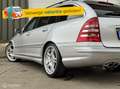 Mercedes-Benz C 55 AMG Combi Compleet onderhouden Uitmuntende staat Grau - thumbnail 28