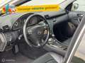 Mercedes-Benz C 55 AMG Combi Compleet onderhouden Uitmuntende staat Grau - thumbnail 12