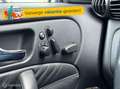 Mercedes-Benz C 55 AMG Combi Compleet onderhouden Uitmuntende staat Grau - thumbnail 16