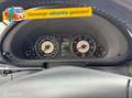 Mercedes-Benz C 55 AMG Combi Compleet onderhouden Uitmuntende staat Grau - thumbnail 15