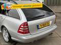 Mercedes-Benz C 55 AMG Combi Compleet onderhouden Uitmuntende staat Grau - thumbnail 30