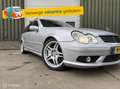 Mercedes-Benz C 55 AMG Combi Compleet onderhouden Uitmuntende staat Grau - thumbnail 31