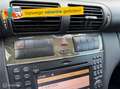 Mercedes-Benz C 55 AMG Combi Compleet onderhouden Uitmuntende staat Grau - thumbnail 20