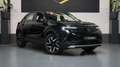 Opel Mokka 1.2 Turbo AUTOMAAT-CAMERA-CLIMA-CRUISE-DAB-KEYLESS Noir - thumbnail 3
