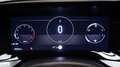 Opel Mokka 1.2 Turbo AUTOMAAT-CAMERA-CLIMA-CRUISE-DAB-KEYLESS Noir - thumbnail 18