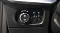 Opel Mokka 1.2 Turbo AUTOMAAT-CAMERA-CLIMA-CRUISE-DAB-KEYLESS Noir - thumbnail 14