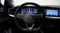 Opel Mokka 1.2 Turbo AUTOMAAT-CAMERA-CLIMA-CRUISE-DAB-KEYLESS Noir - thumbnail 15