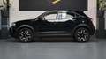 Opel Mokka 1.2 Turbo AUTOMAAT-CAMERA-CLIMA-CRUISE-DAB-KEYLESS Noir - thumbnail 8
