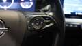 Opel Mokka 1.2 Turbo AUTOMAAT-CAMERA-CLIMA-CRUISE-DAB-KEYLESS Noir - thumbnail 19
