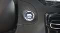 Opel Mokka 1.2 Turbo AUTOMAAT-CAMERA-CLIMA-CRUISE-DAB-KEYLESS Noir - thumbnail 21