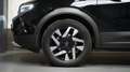 Opel Mokka 1.2 Turbo AUTOMAAT-CAMERA-CLIMA-CRUISE-DAB-KEYLESS Noir - thumbnail 9