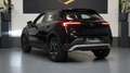Opel Mokka 1.2 Turbo AUTOMAAT-CAMERA-CLIMA-CRUISE-DAB-KEYLESS Noir - thumbnail 7