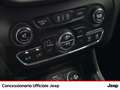 Jeep Cherokee 2.0 mjt ii longitude 4wd active drive i 170cv auto - thumbnail 21