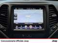 Jeep Cherokee 2.0 mjt ii longitude 4wd active drive i 170cv auto - thumbnail 20